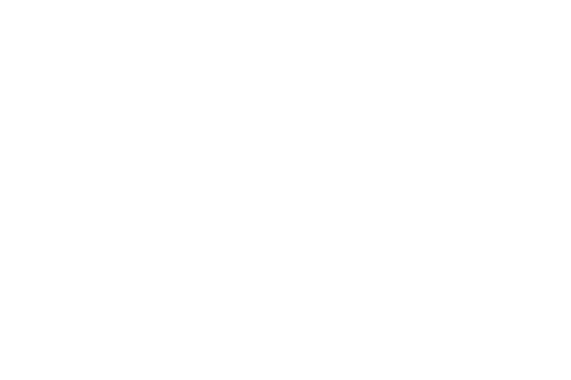 Amanze & Associados